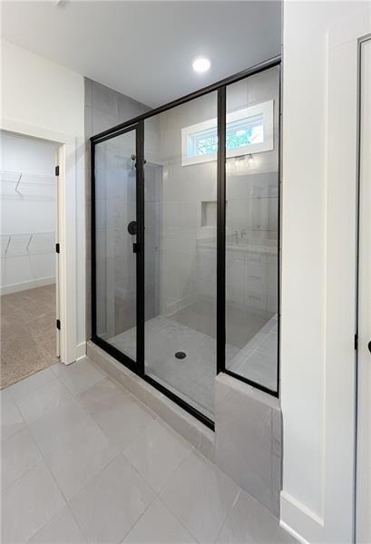 27 Bridgestone Way Property Photo 27