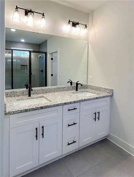 27 Bridgestone Way Property Photo 28