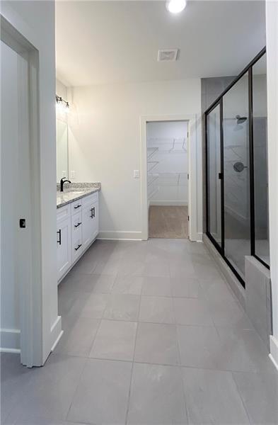 27 Bridgestone Way Property Photo 29