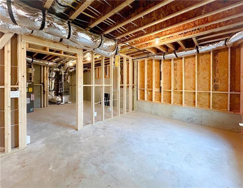 27 Bridgestone Way Property Photo 31