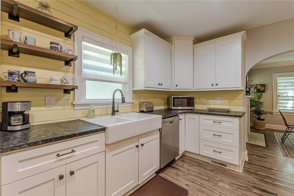 1237 Winburn Drive Property Photo 21