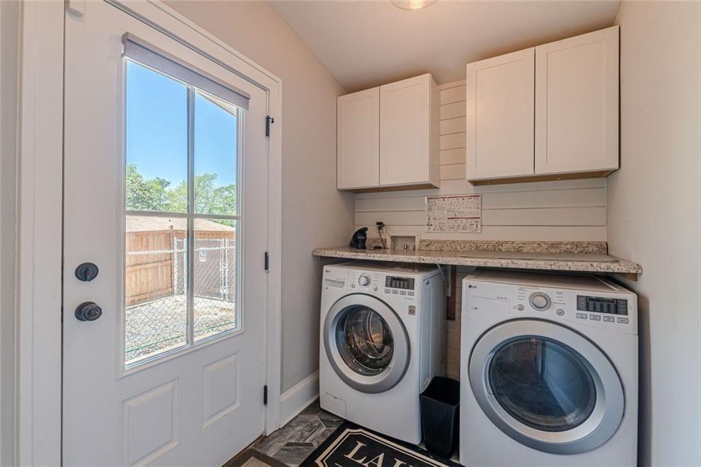 1237 Winburn Drive Property Photo 30