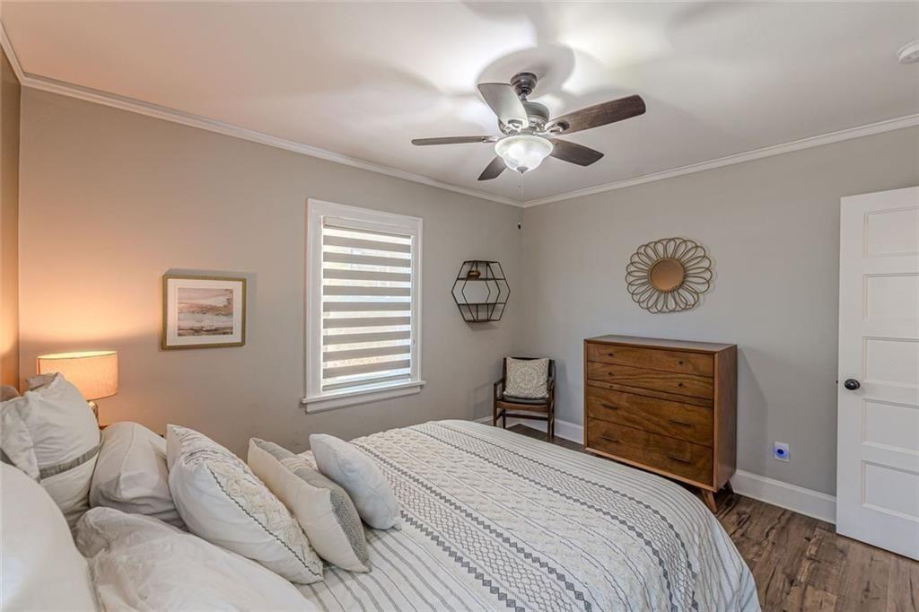 1237 Winburn Drive Property Photo 37