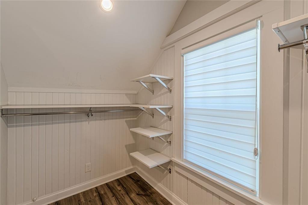 1237 Winburn Drive Property Photo 49