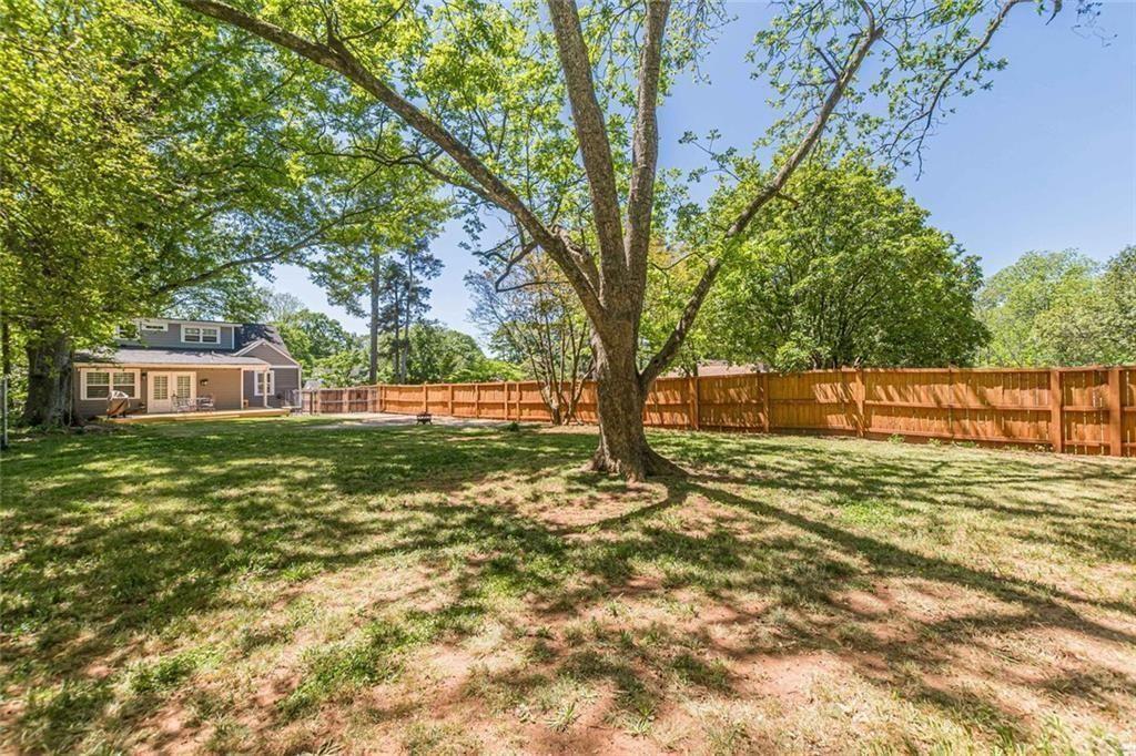 1237 Winburn Drive Property Photo 65