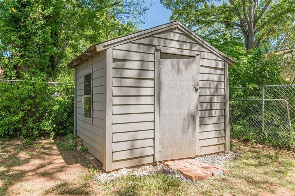 1237 Winburn Drive Property Photo 66