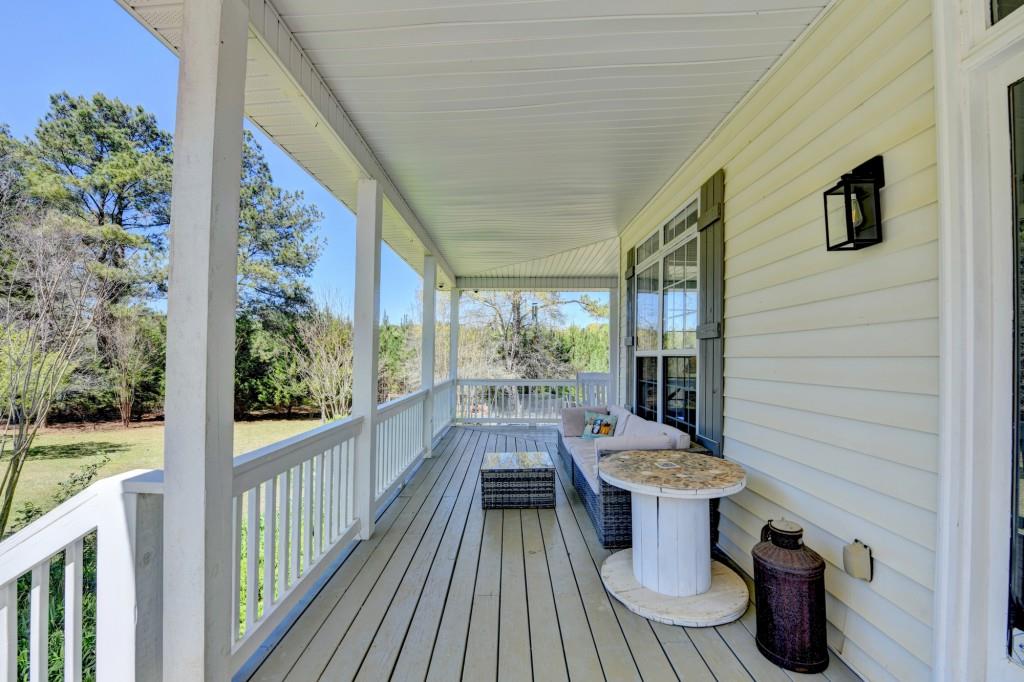 1555 Lower River Road Property Photo 5