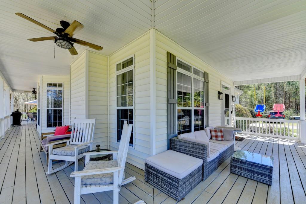 1555 Lower River Road Property Photo 6