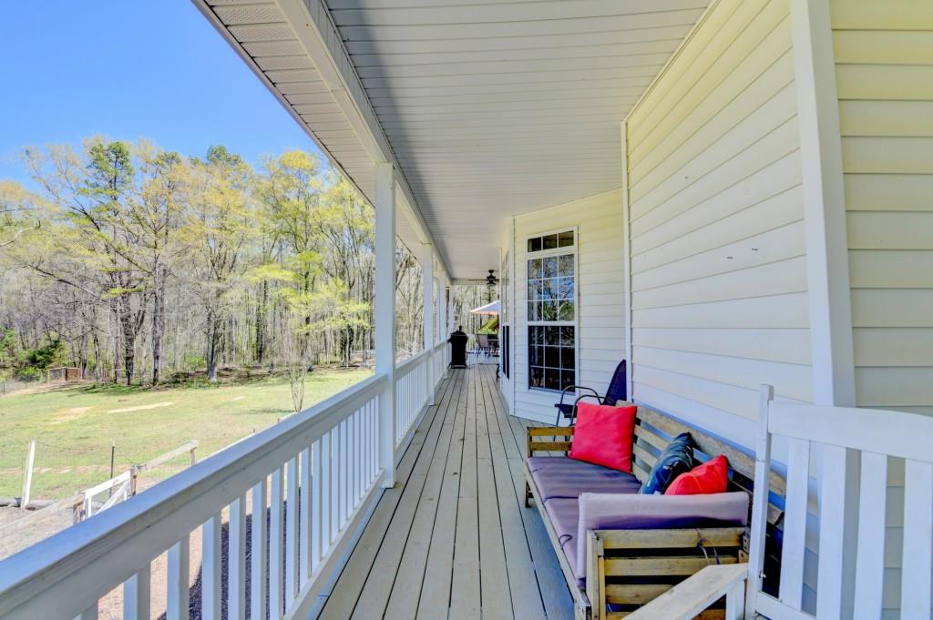 1555 Lower River Road Property Photo 7