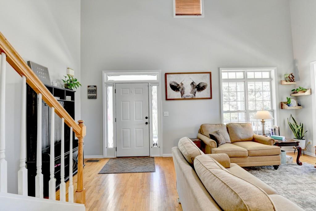 1555 Lower River Road Property Photo 8