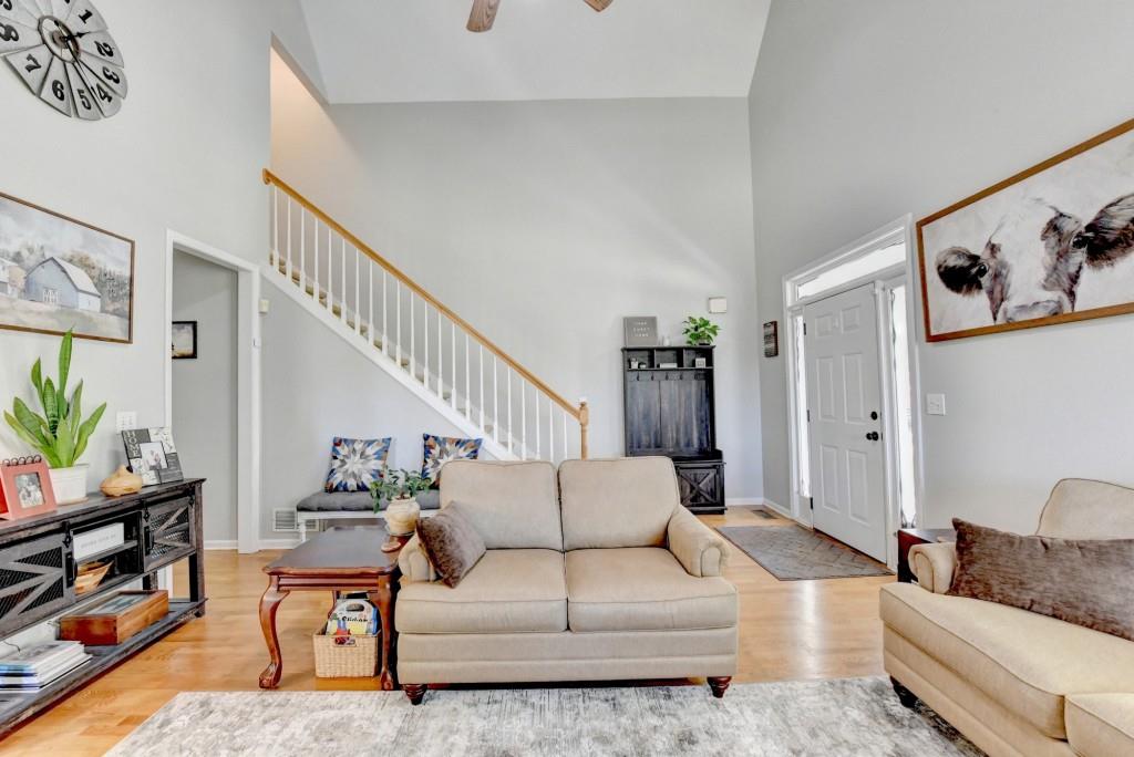 1555 Lower River Road Property Photo 10