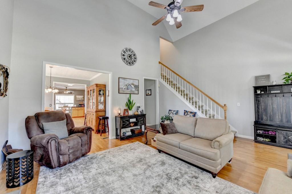 1555 Lower River Road Property Photo 13
