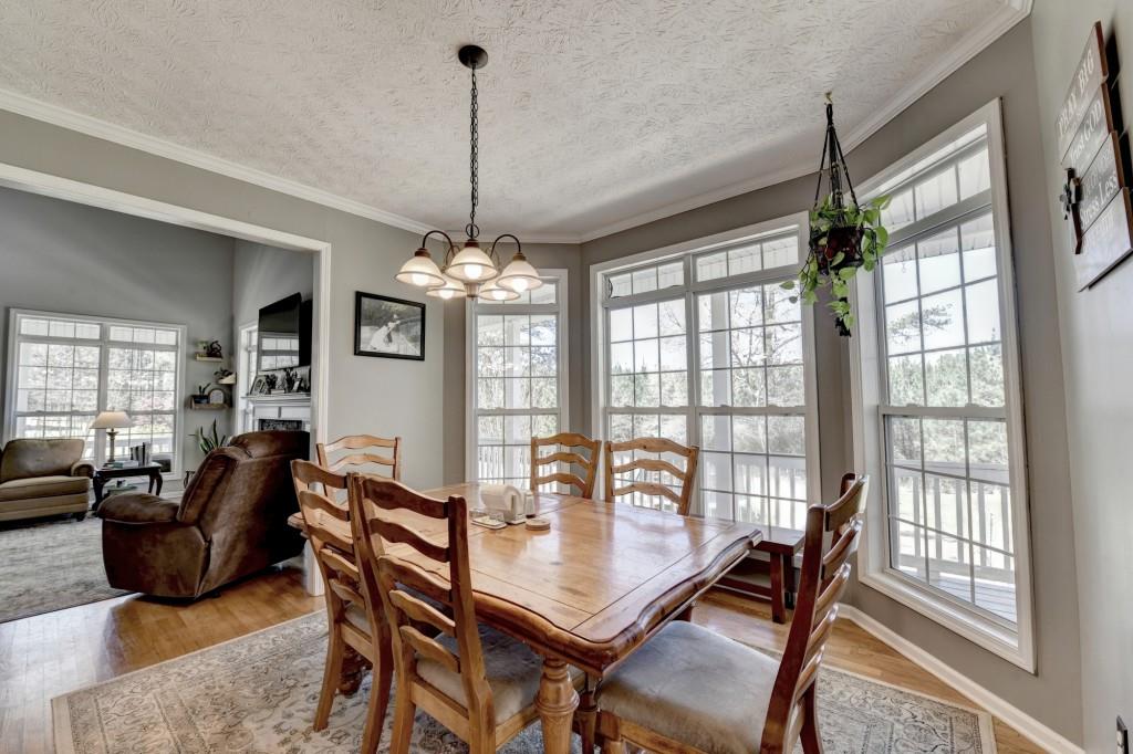 1555 Lower River Road Property Photo 14