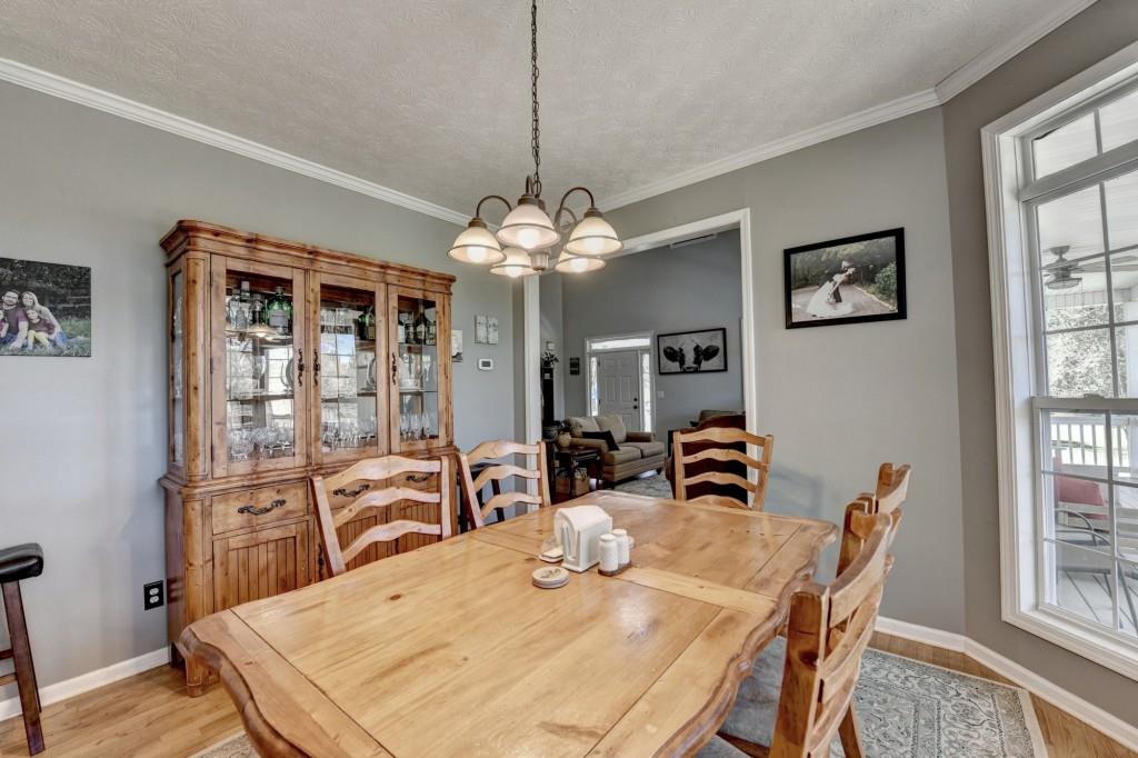 1555 Lower River Road Property Photo 15
