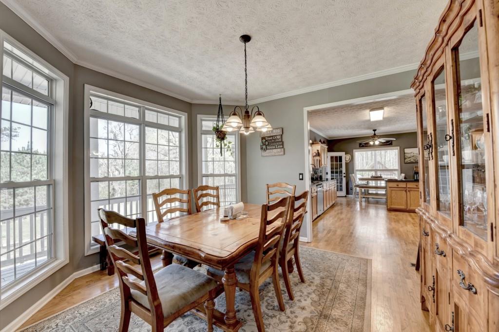 1555 Lower River Road Property Photo 16