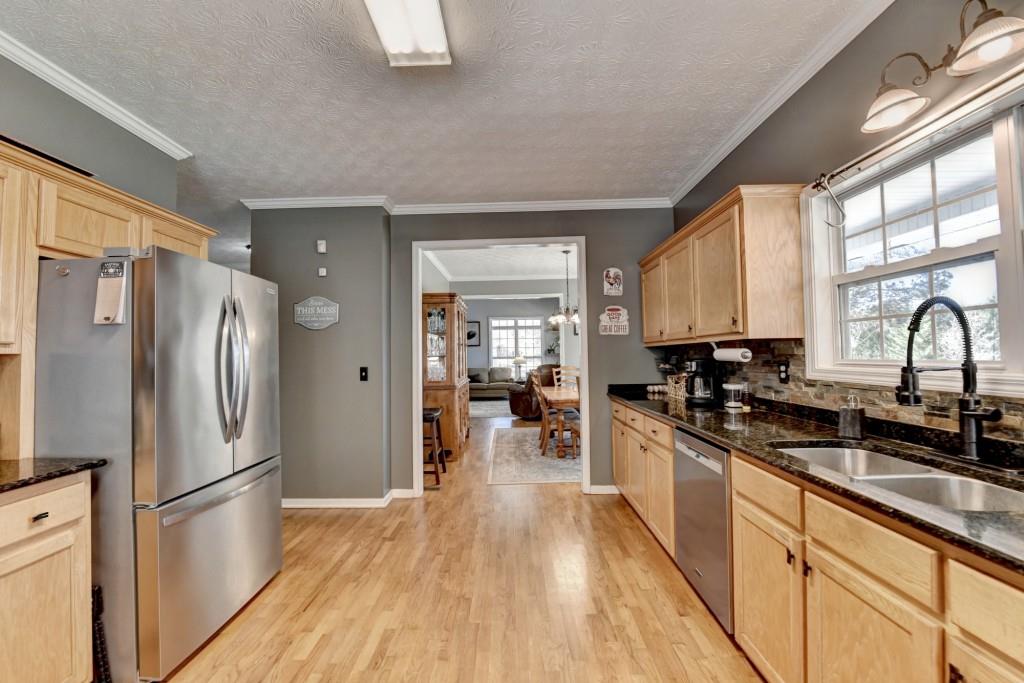 1555 Lower River Road Property Photo 20