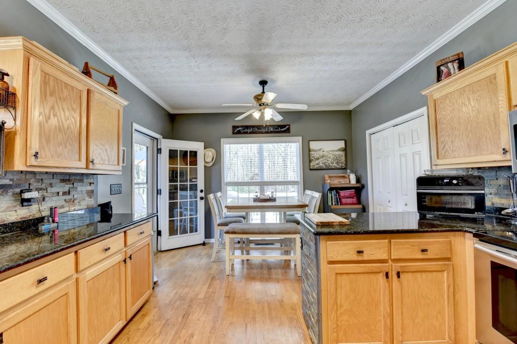 1555 Lower River Road Property Photo 22
