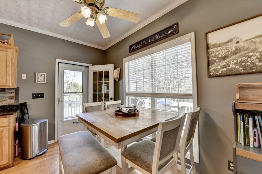 1555 Lower River Road Property Photo 24