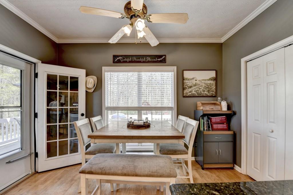 1555 Lower River Road Property Photo 25