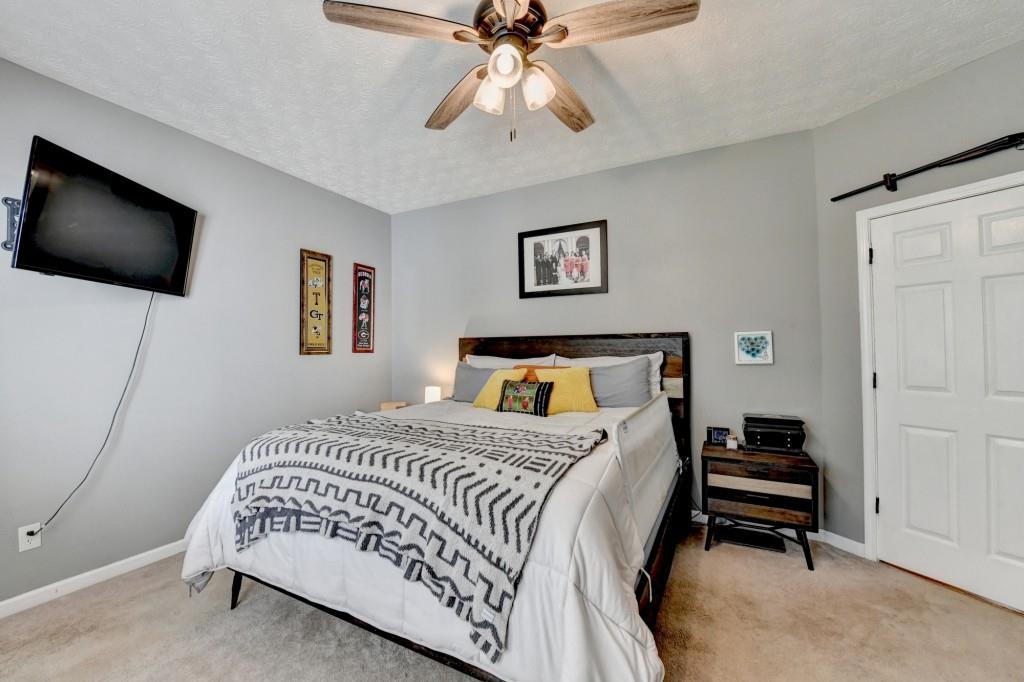 1555 Lower River Road Property Photo 28