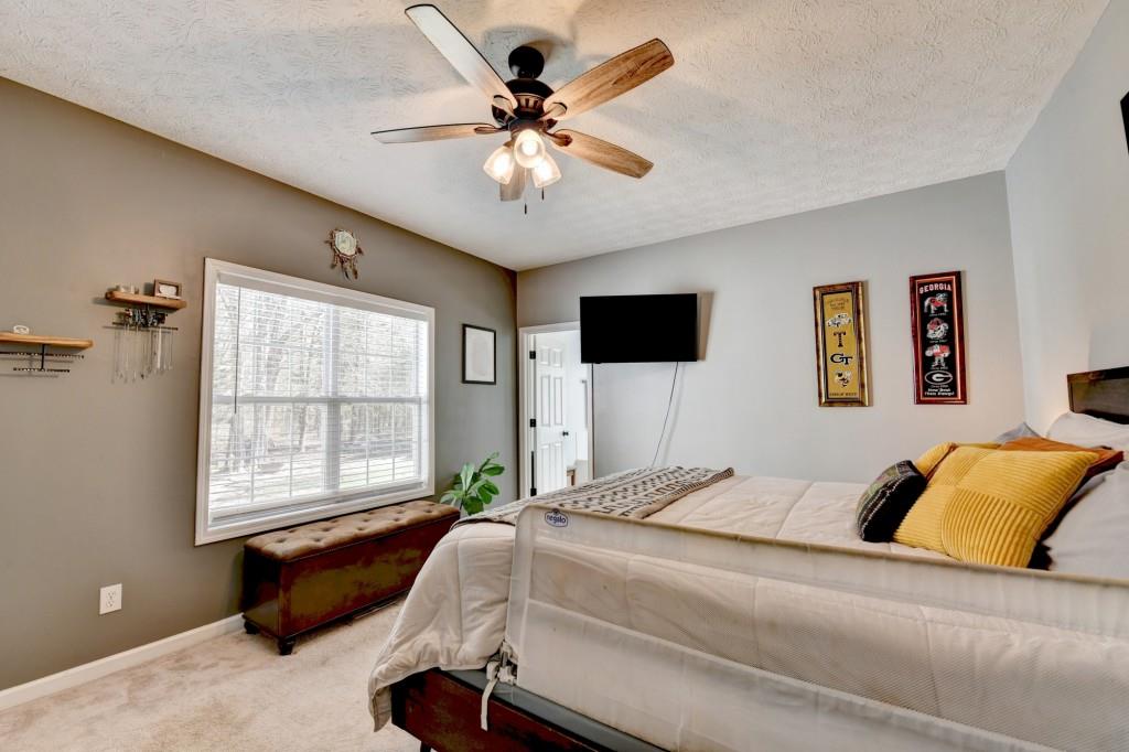 1555 Lower River Road Property Photo 29