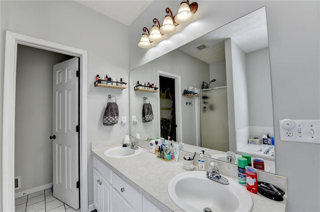 1555 Lower River Road Property Photo 30