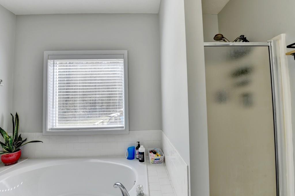 1555 Lower River Road Property Photo 31