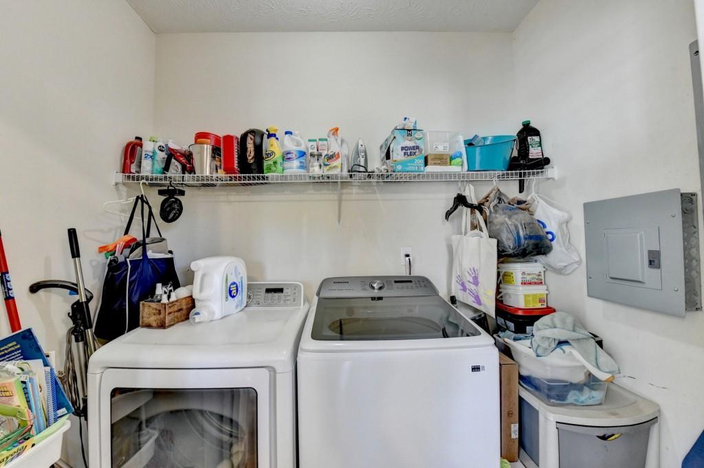 1555 Lower River Road Property Photo 32