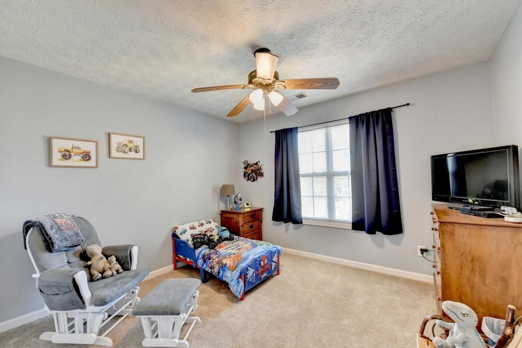 1555 Lower River Road Property Photo 34