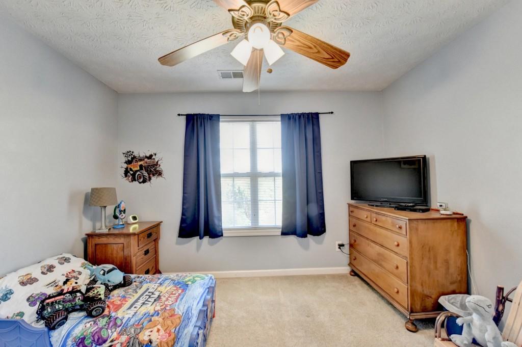 1555 Lower River Road Property Photo 35