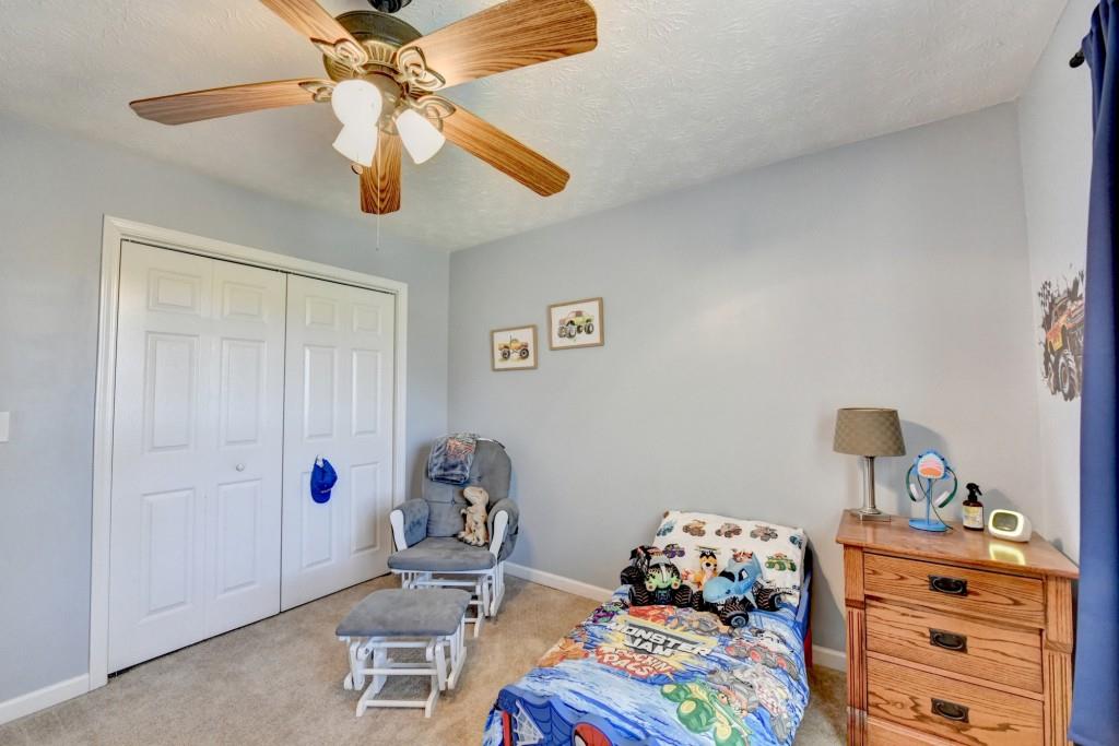 1555 Lower River Road Property Photo 36