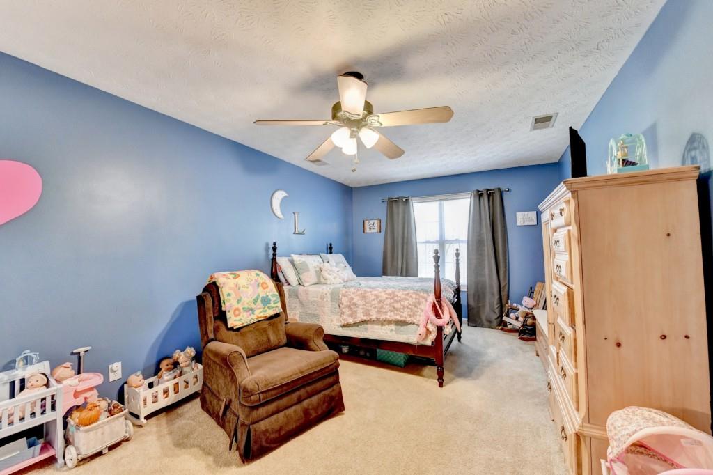 1555 Lower River Road Property Photo 38