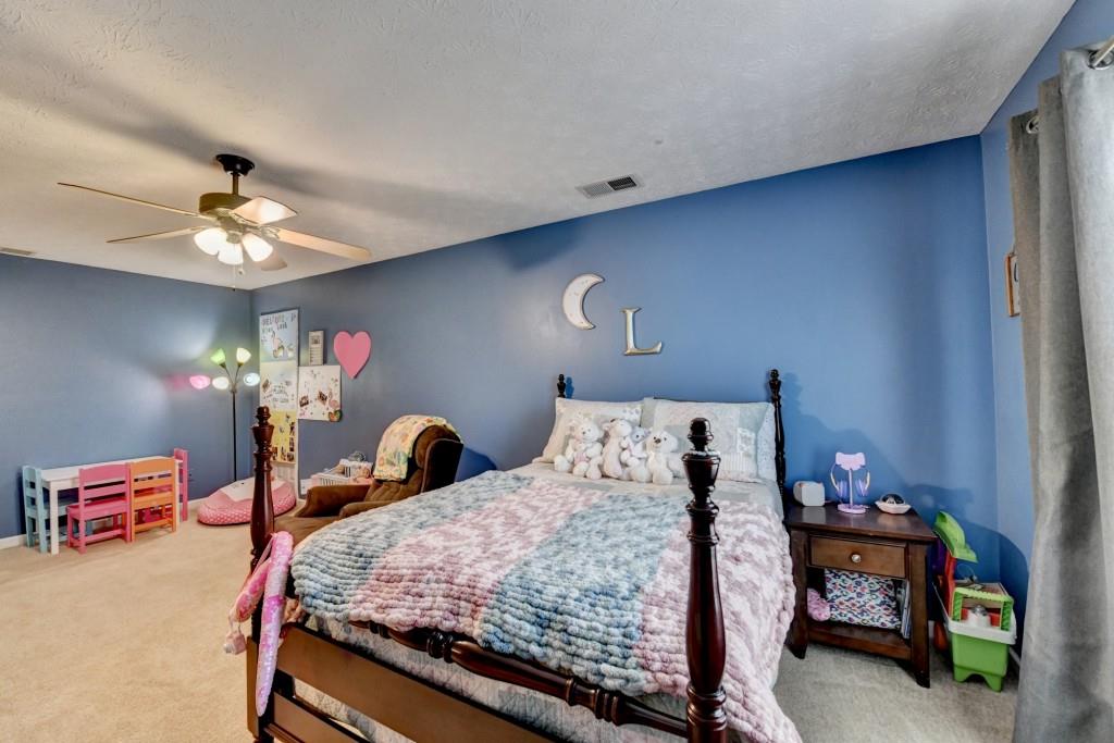 1555 Lower River Road Property Photo 40