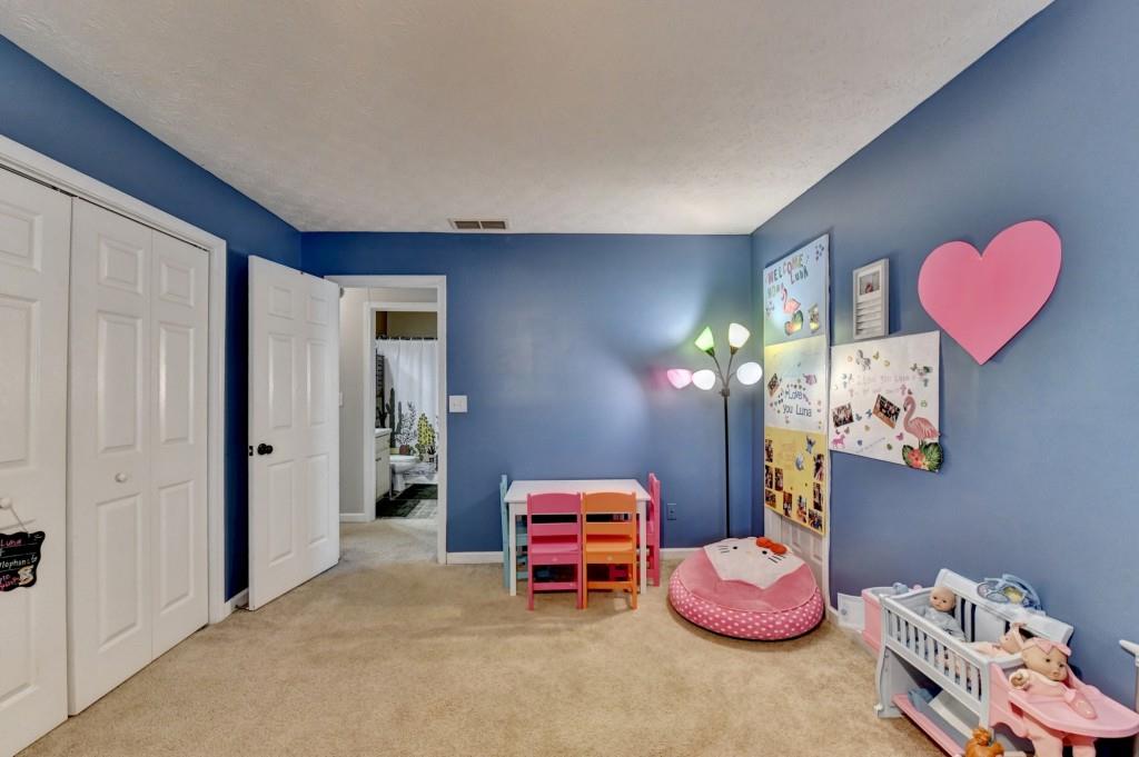 1555 Lower River Road Property Photo 41