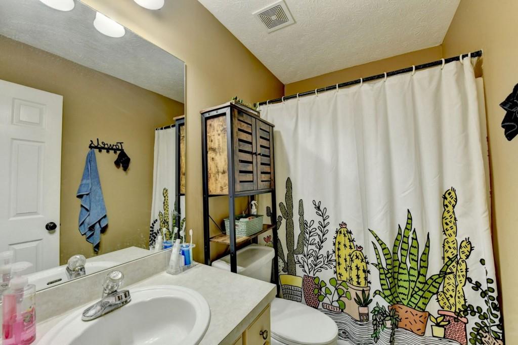 1555 Lower River Road Property Photo 42