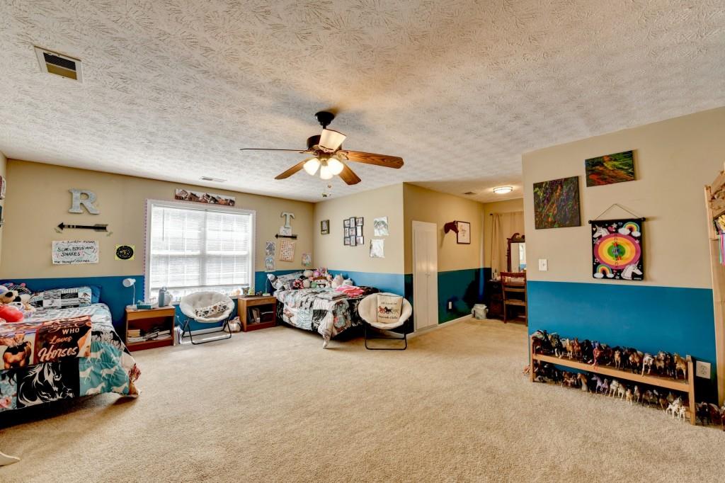 1555 Lower River Road Property Photo 43