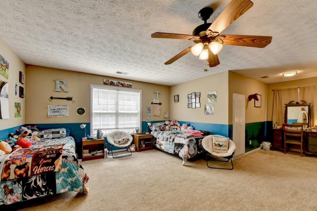 1555 Lower River Road Property Photo 44