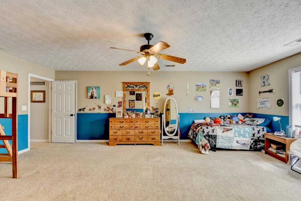 1555 Lower River Road Property Photo 45
