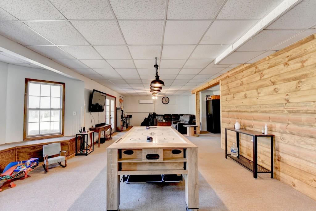 1555 Lower River Road Property Photo 46