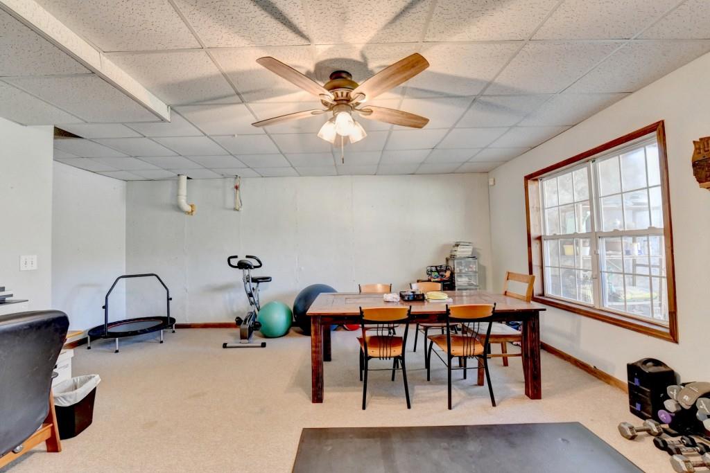 1555 Lower River Road Property Photo 47