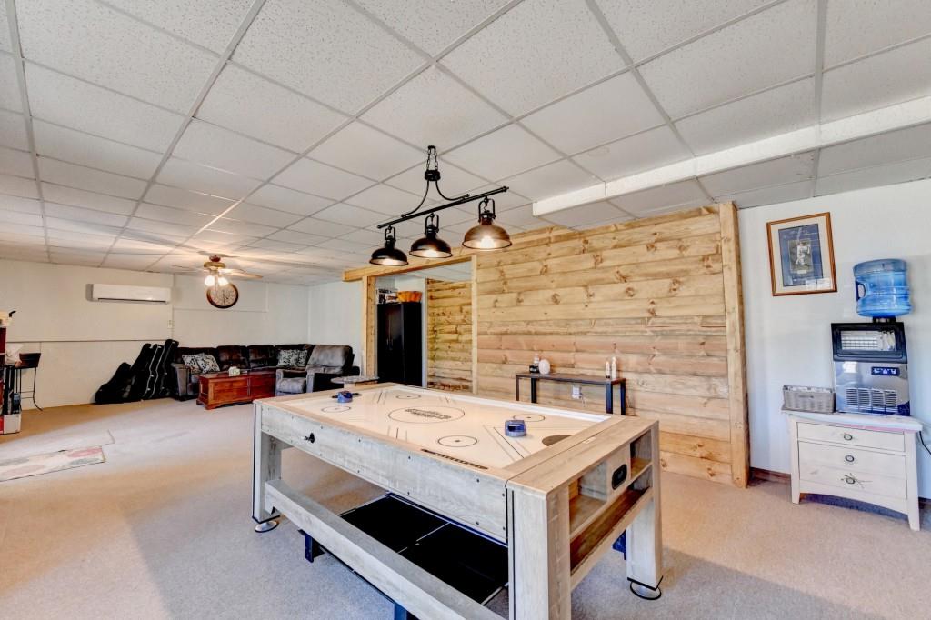 1555 Lower River Road Property Photo 48