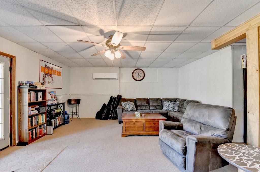 1555 Lower River Road Property Photo 49