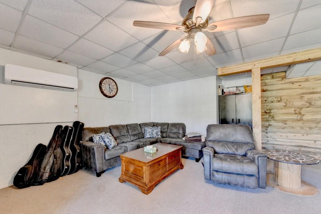 1555 Lower River Road Property Photo 50