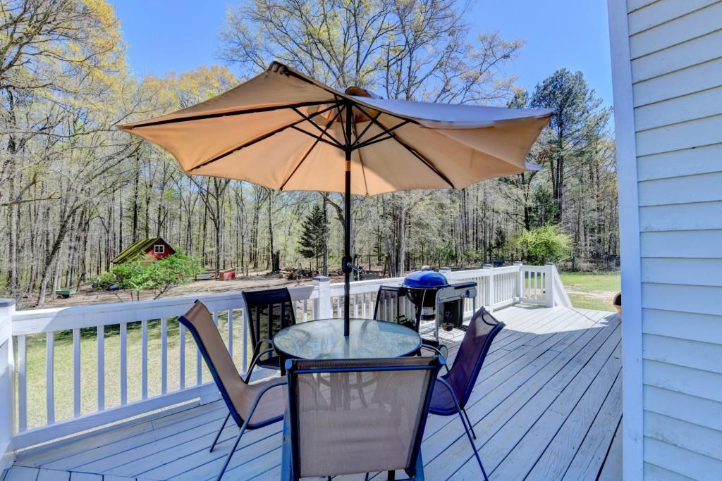 1555 Lower River Road Property Photo 57