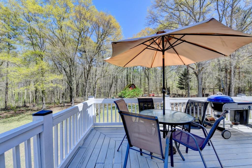 1555 Lower River Road Property Photo 58