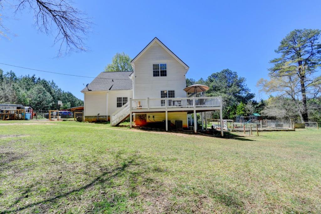 1555 Lower River Road Property Photo 59