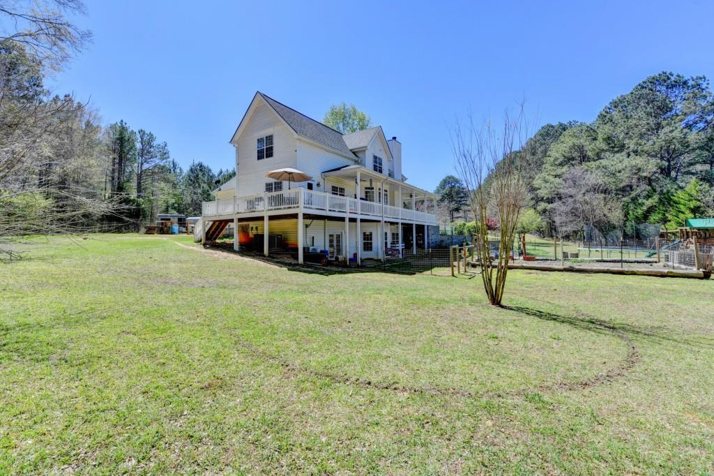 1555 Lower River Road Property Photo 60