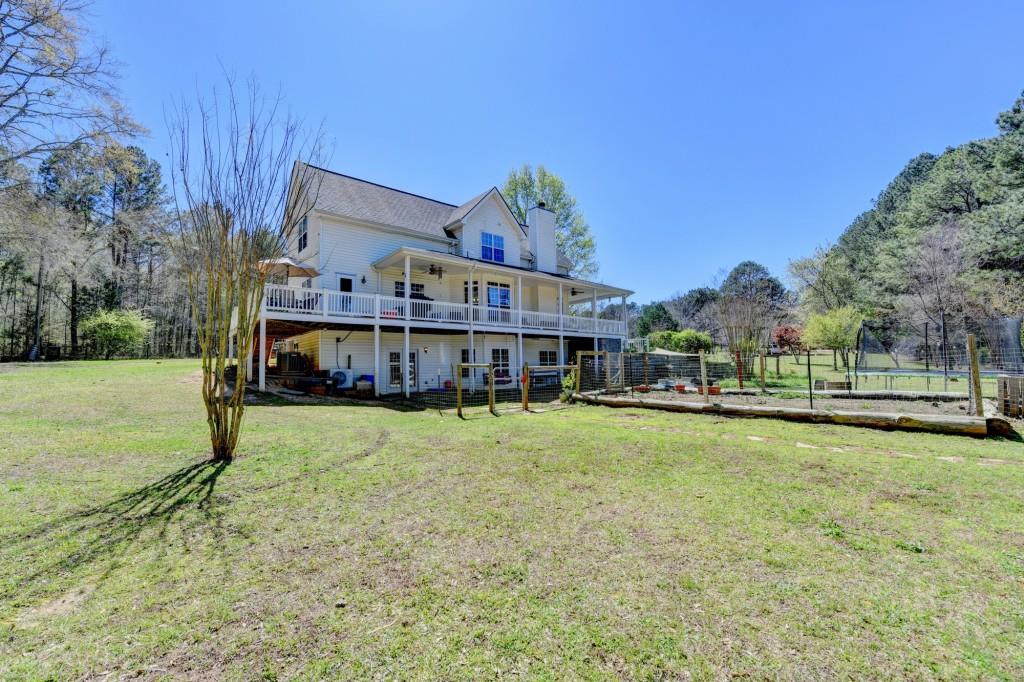1555 Lower River Road Property Photo 61