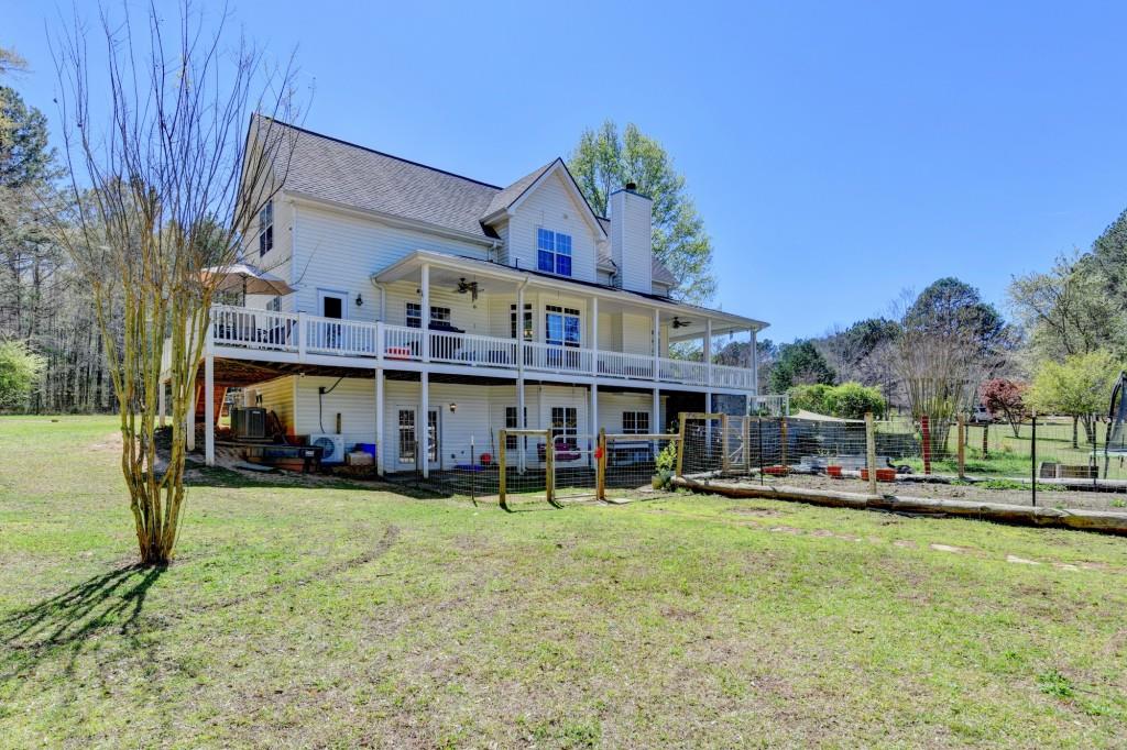 1555 Lower River Road Property Photo 62