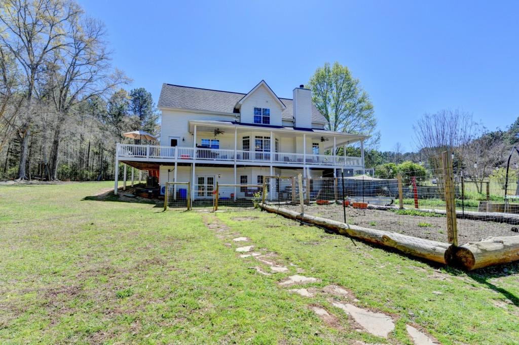 1555 Lower River Road Property Photo 63